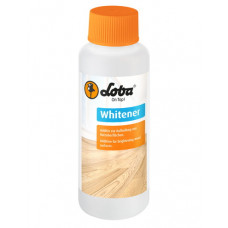Добавка осветляющая LOBADUR Whitener (0.08л)